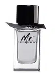 Burberry Mr. Burberry - EDT 150 ml