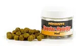 Mikbaits pelety mäkké feeder 50 ml-med