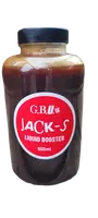 G.b.u. dip jack-s 250 ml