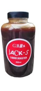 G.b.u. dip jack-s 250 ml
