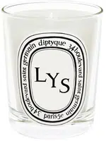 Diptyque Lys - sviečka 190 g