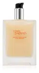Hermes Terre D` Hermes - balzám po holení 100 ml