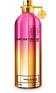 Montale Aoud Jasmine - EDP 100 ml