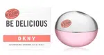 DKNY Be Delicious Fresh Blossom - EDP 100 ml