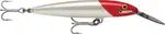 Rapala wobler magnum sinking rh - 14 cm 36 g