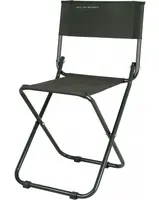 Suretti sedačka siesta m