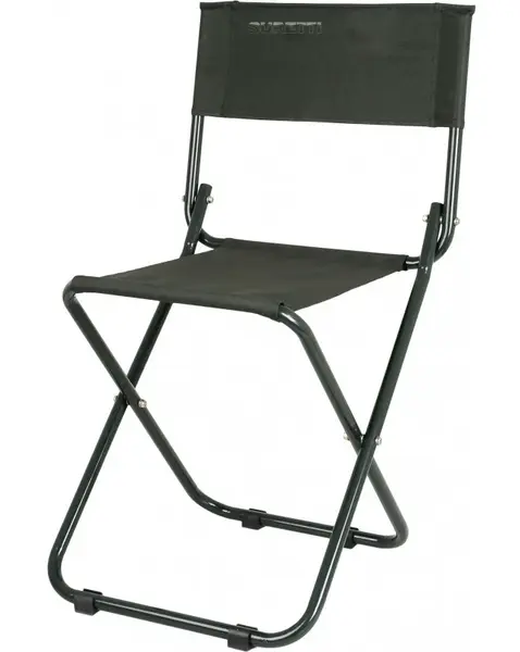 Suretti sedačka siesta m