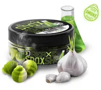 Delphin wafters rozpustná nástraha d snax shell česnak butyric 30 g - 10 mm