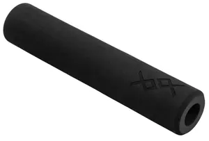 Fencl plavák na rukoväť podberáka carp premium