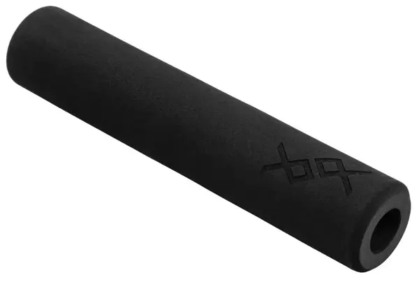 Fencl plavák na rukoväť podberáka carp premium