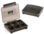 Zfish krabička z-mini box 6