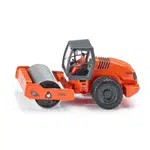 Siku Super Cestný valec 1:50