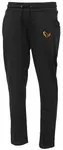Savage gear tepláky regenerator joggers kombu green - xxl