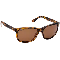 Korda okuliare sunglasses classics 0.75