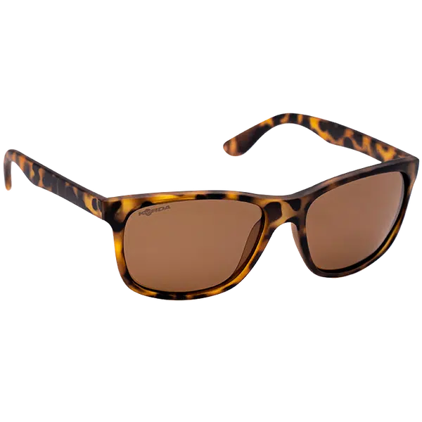Korda okuliare sunglasses classics 0.75