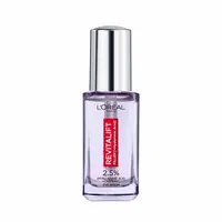 L'Oréal Paris Očné sérum s 2,5 % kyselinou hyalurónovou Revitalift Filler (Eye Serum) 20 ml