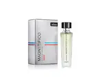 Magnetifico Power Of Pheromones Parfém s feromónmi pre mužov Pheromone Seduction For Man 30 ml