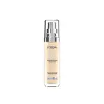 L'Oréal Paris Zjednocujúci a zdokonaľujúce make-up True Match (Super-Blendable Foundation) 30 ml 1.5N