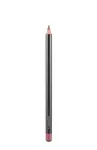 MAC Cosmetics Kontúrovacia ceruzka na pery (Lip Pencil) 1,45 g 06 Whirl