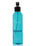 Millefiori Milano Bytový sprej Natural Mediterranean Bergamot 150 ml