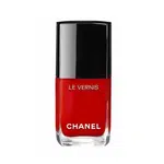 Chanel Lak na nechty Le Vernis 13 ml 135 Immortelle