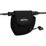 Savage gear puzdro na navijak neoprene reel cover - m