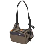 Savage gear taška specialist sling bag 1 box 10 bags 8 l