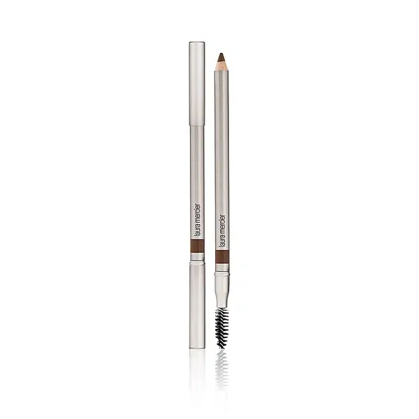 Laura Mercier Ceruzka na obočie (Eye Brow Pencil) 1,17 g Warm Brunette