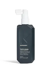 Kevin Murphy Bezoplachová kúra pre jemné a rednúce vlasy Thick.Again (Leave-in Thickening Treatment for Thinning Hair) 100 ml