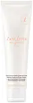 Lancaster Jemná čistiaca pleťová pena Skin Essentials (Softening Cream-to-Foam Cleanser) 150 ml