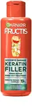Garnier Posilňujúca vlasová starostlivosť Fructis Goodbye Damage Keratín Filler (Rinse-Out Treatment) 200 ml