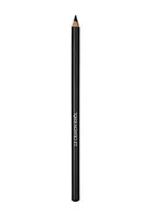 Lancôme Ceruzka na oči Le Crayon Khol 1,8 g 02 Brun