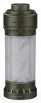 Fenix ​​svietidlo cl22r olive