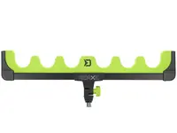 Delphin feeder držiak reaxe evaback 36 cm