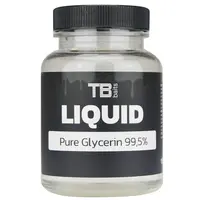 Tb baits glycerin čistý 99,5% - 150 ml