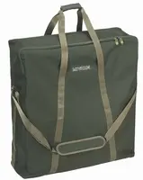 Mivardi transportná taška na lehátko hex8