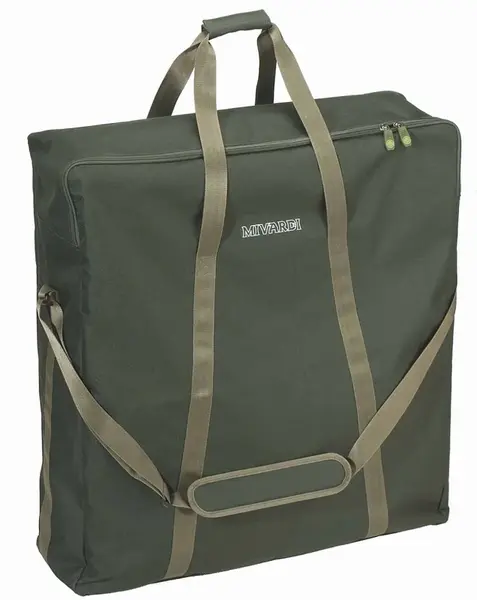 Mivardi transportná taška na lehátko hex8