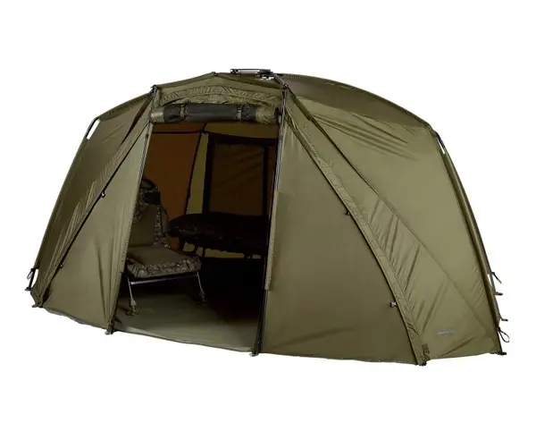 Trakker bivak tempest 150