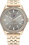 Tommy Hilfiger Emma 1782482