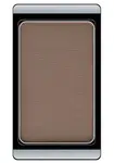Artdeco Púder na obočie (Eye Brow Powder) 0,8 g 3 Brown