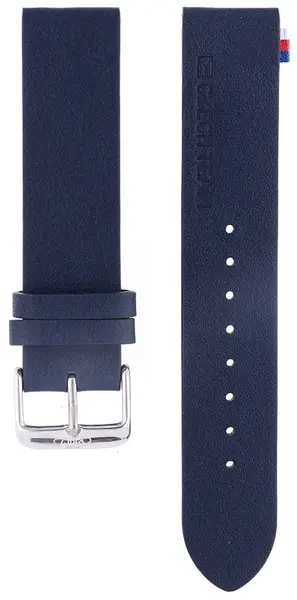 Prim Modrý remienok RB.15341 - Czech Team