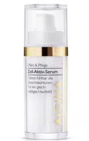 Alcina Aktívne pleťové sérum (Active Cell Serum) 30 ml