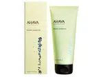 AHAVA Minerálny sprchový gél Deadsea Water (Mineral Shower Gel) 200 ml