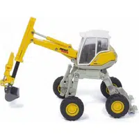 Siku Farmer 3548 Bager