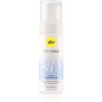 Pjur Toy Foam čisticí pěna na erotické pomůcky 150 ml