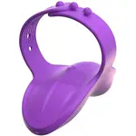 Pipedream Fantasy For Her Finger Vibe stimulátor 7.9 cm
