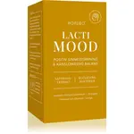 Nordbo Lacti Mood podpora psychické pohody 30 cps