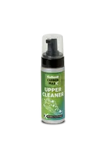 Collonil Carbon MaxX Upper Cleaner