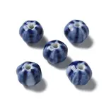 Handmade Porcelain Beads
