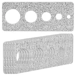 Acrylic Safety Eye Insertion Tool for Toy Making